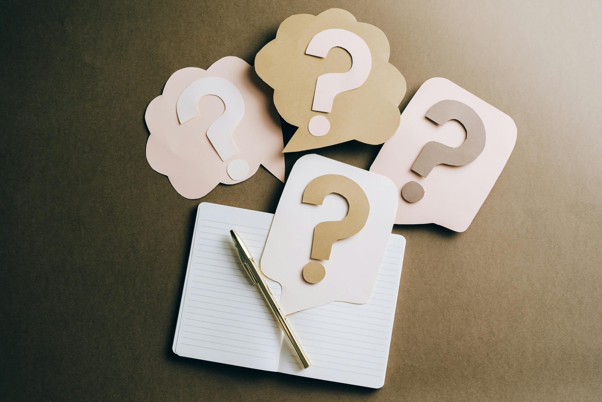 Definición de Answer Engine Optimization